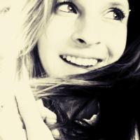 Екатерина Ковалева 