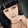 eva.lukina67