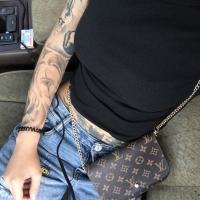 Yana 