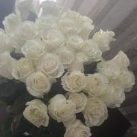 Ангелина