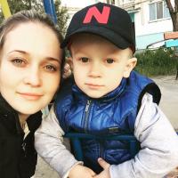 Нинель