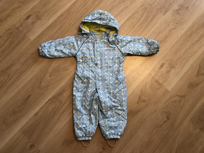 post image 1