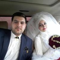 Севинч سونج