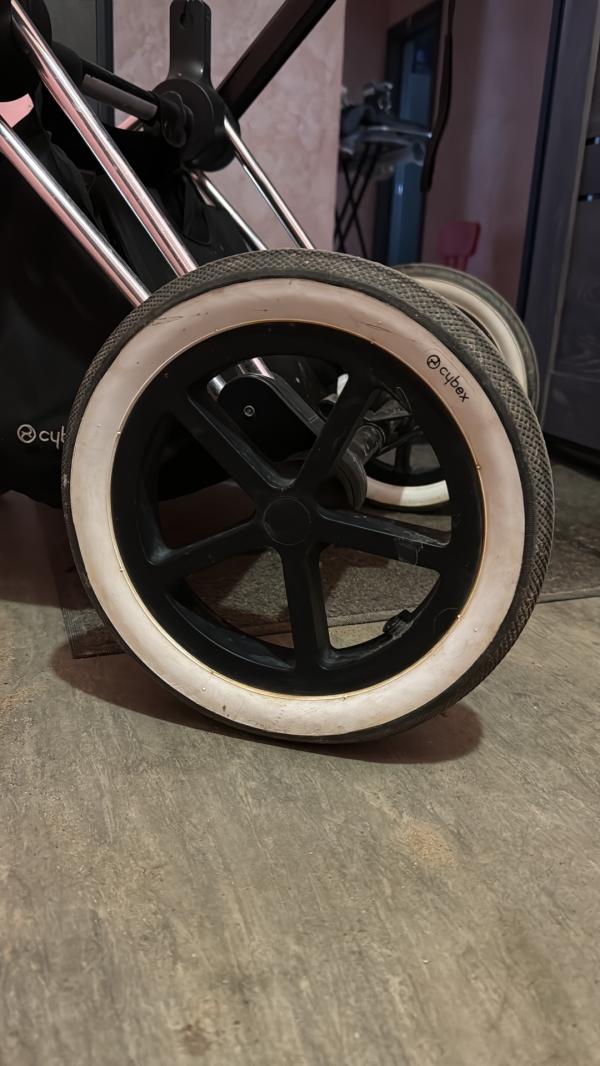 post image 5
