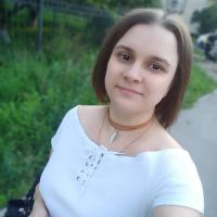 Екатерина