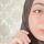 iam.mariyam
