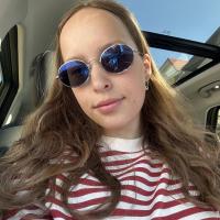 Владислава