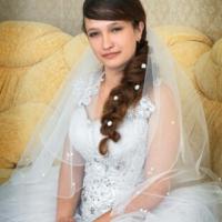 Анна Валуева