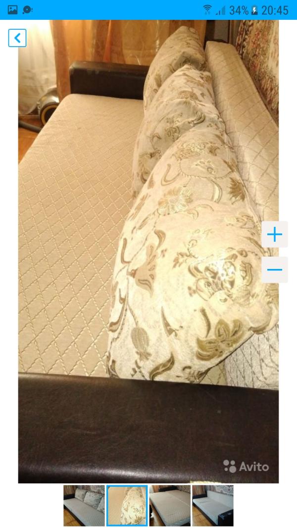 post image 4