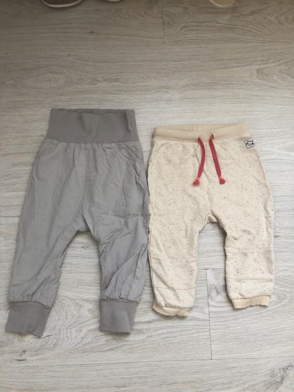 post image 4