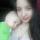 nastya2231