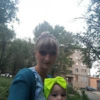 Татьяна