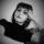 natali_torop1990