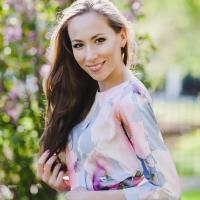 Nat_Polyakova