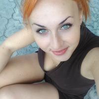 Денисова Анастасия