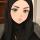 farida2105
