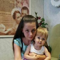 Ирина