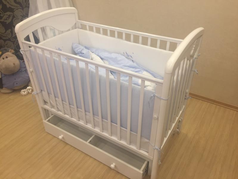 post image 4