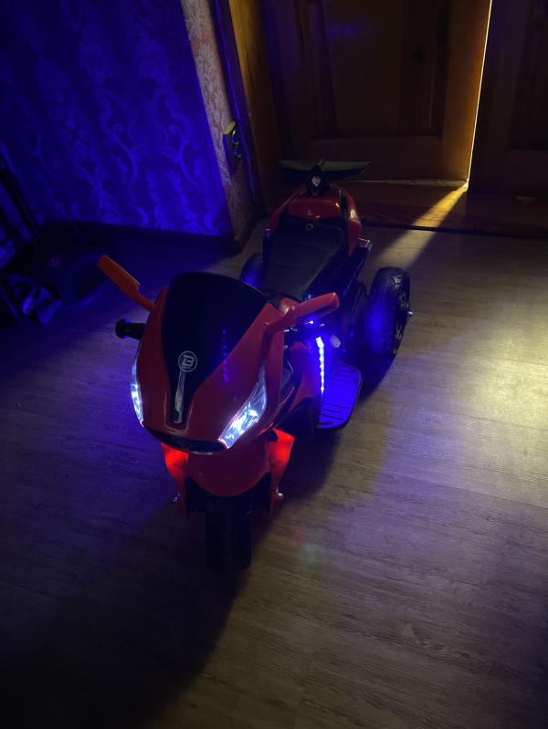 post image 5