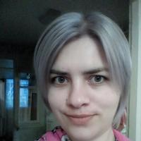 Елена Филатова