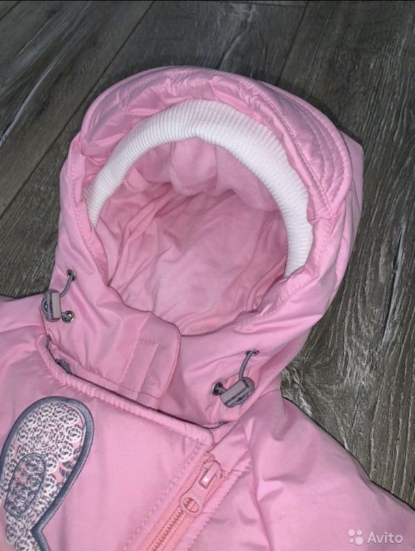 post image 5