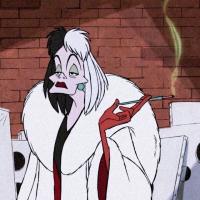 Mother of dragon 🐉