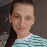 Маргарита