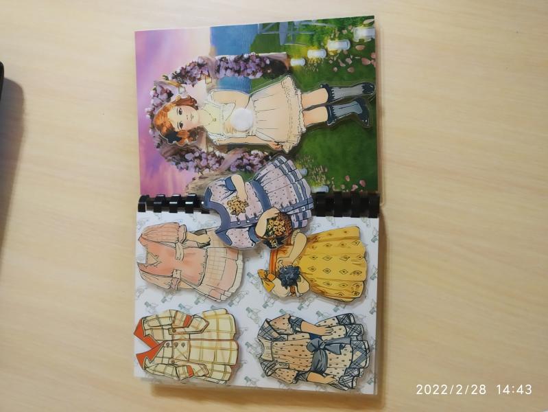 post image 4