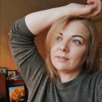 Екатерина 