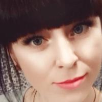 Лена Гуртовая