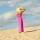 marisha_larek