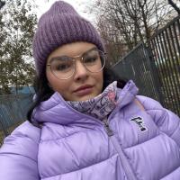 Валерия