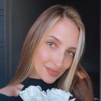 Катерина