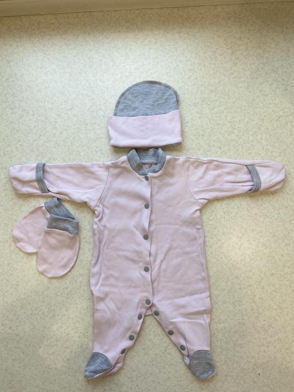 post image 5
