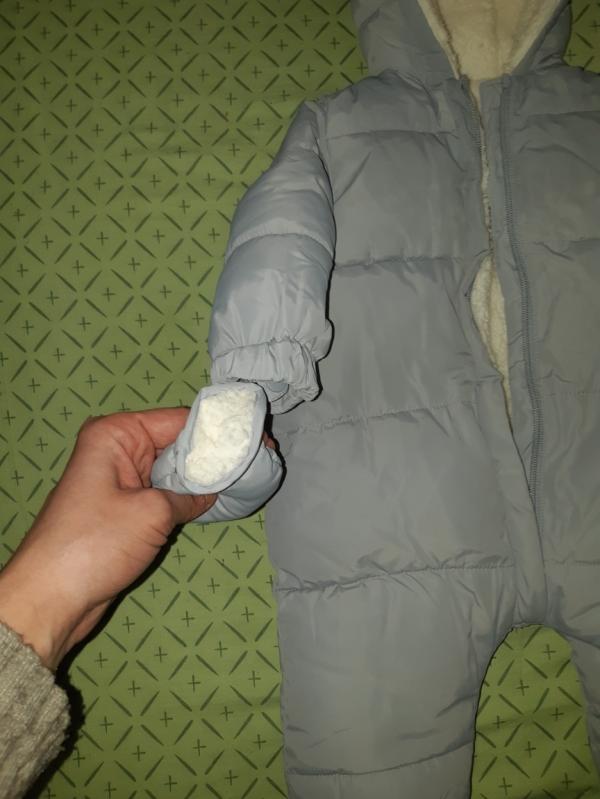 post image 4