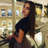 Алена 