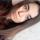 elena_279