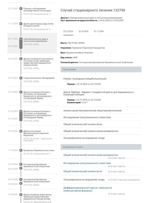 post image 4