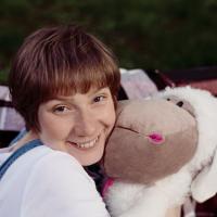 Екатерина