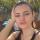 anna.d09