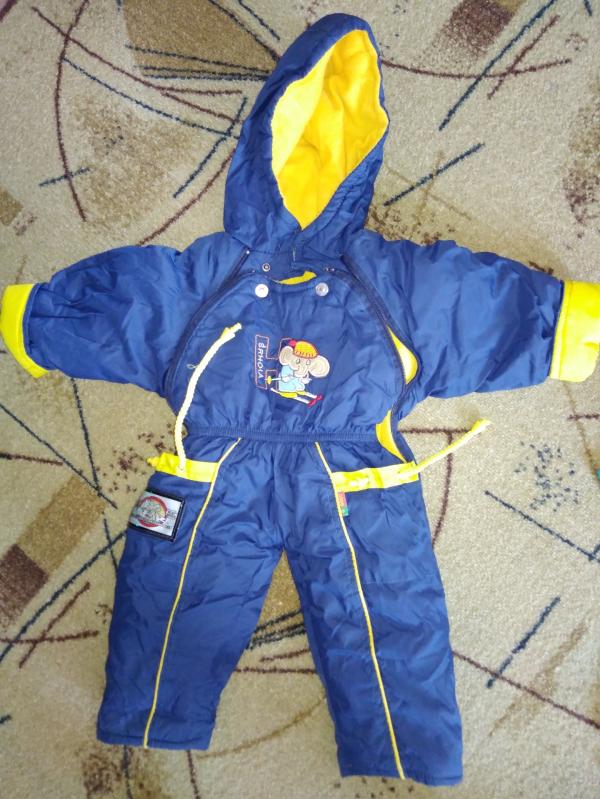 post image 1