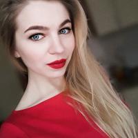 Катя