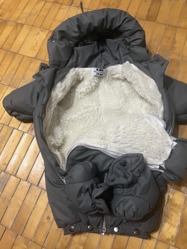 post image 4