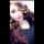 bernadettedcv