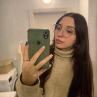 Евгения