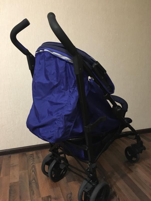 post image 4