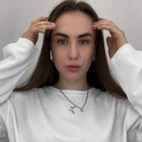 Юлия