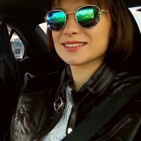 Надежда
