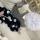 aisha_t