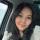 aziza_bakery